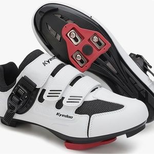 Kyedoo Cycling Shoes